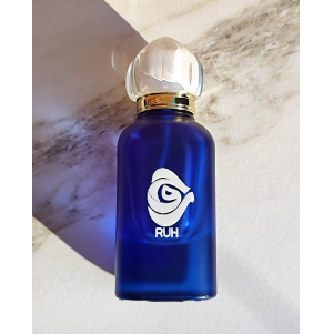 Oud For Greatness Perfume 50ml