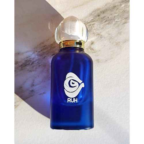 Oud For Greatness Perfume 50ml