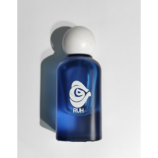  Aqua de Gio Perfume 50ml