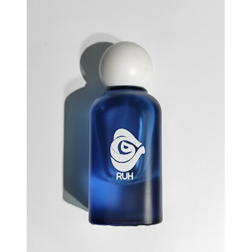  Aqua de Gio Perfume 50ml