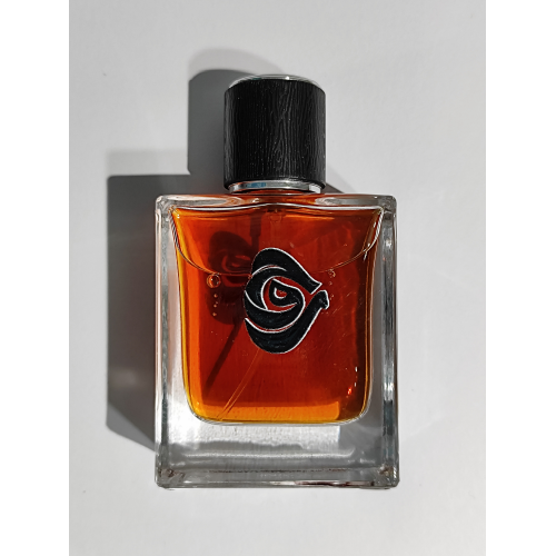 Creed Aventus 50ml