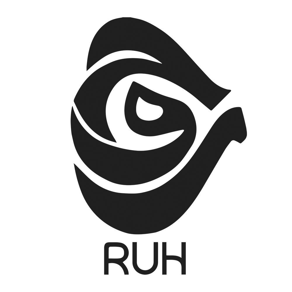 RUH